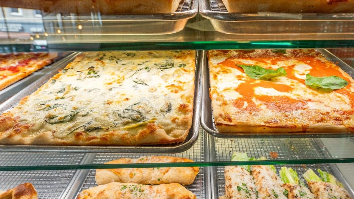 Catering for every gathering
