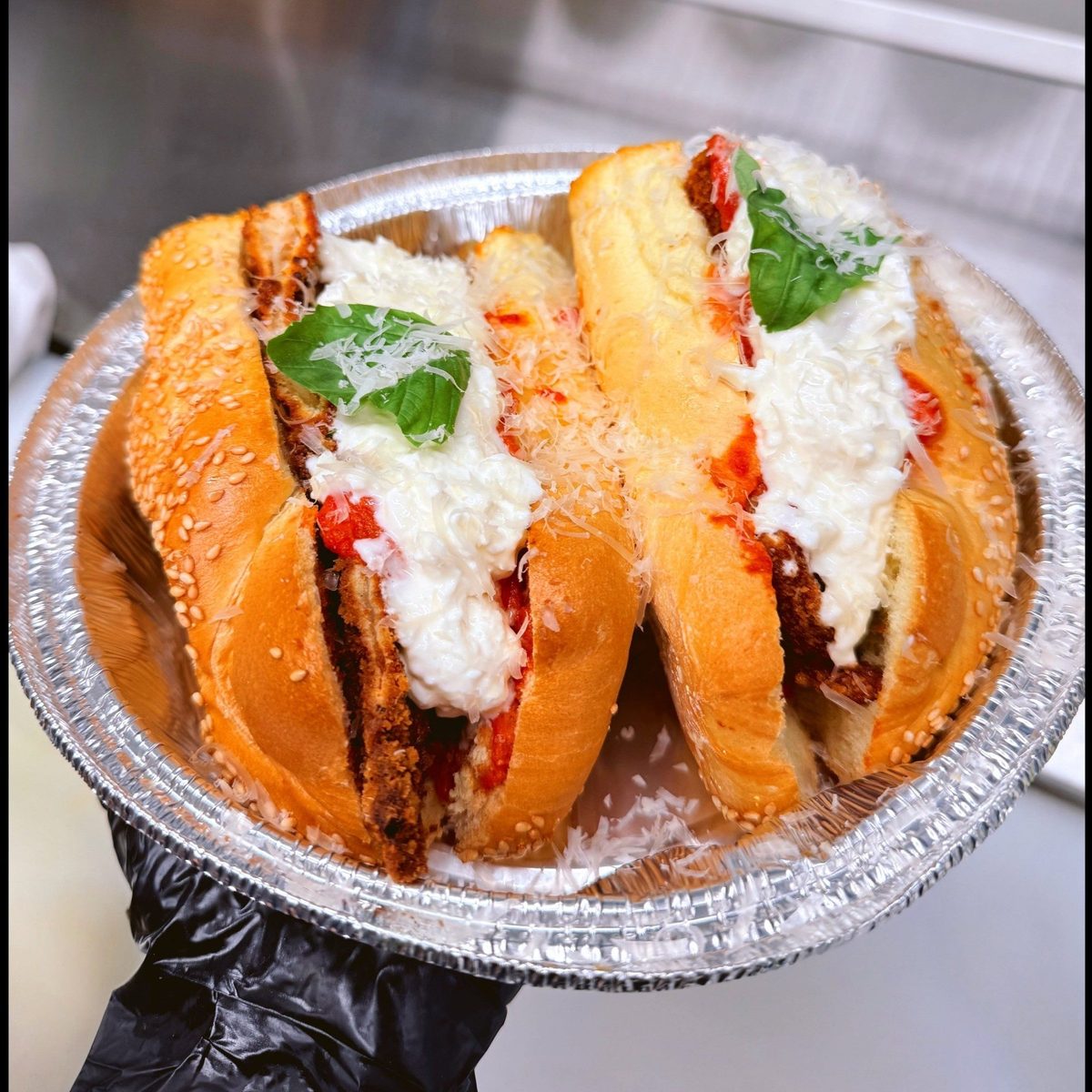 Make your New York event unforgettable