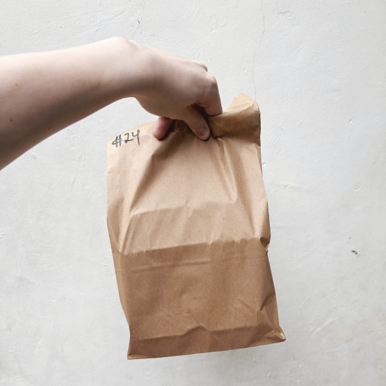 Convenient Delivery and Pickup Choices