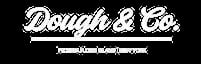 Dough & Co. Pizza