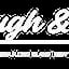 Dough & Co. Pizza