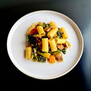 Pomodorini