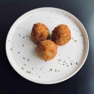Arancini