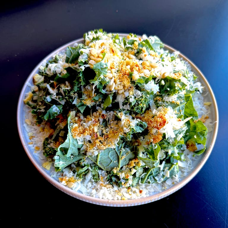 Savor Your Dinner with Us