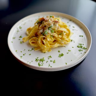 Alfredo