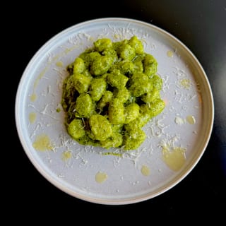 Pesto